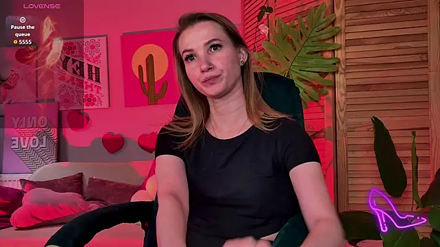 Megan_Rodgers 라이브 XXX 채팅