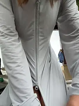 Star__666 XXX чат  на живо