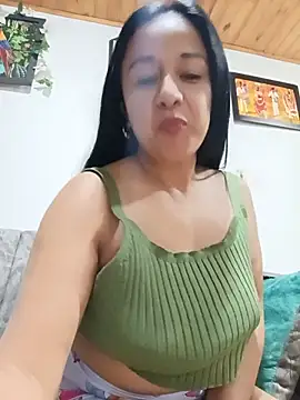 _Dr-Luna_1 Live XXX-Chat