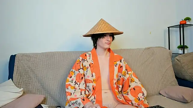 Raven_Dust Live XXX-Chat