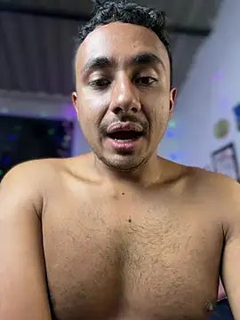 Živý XXX chat Simone_Miller
