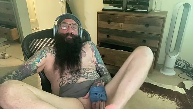 deviantsouls XXX чат на живо
