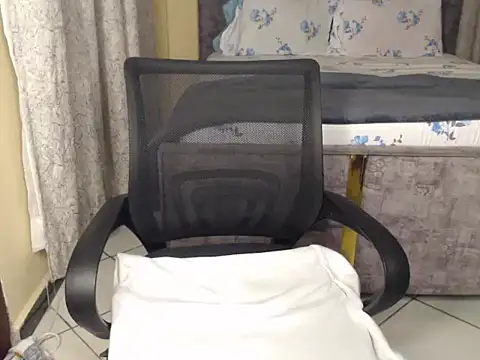 Booby_savage's Live XXX Chat