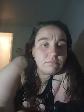 Chat +18 de vndertherxysvn ao vivo