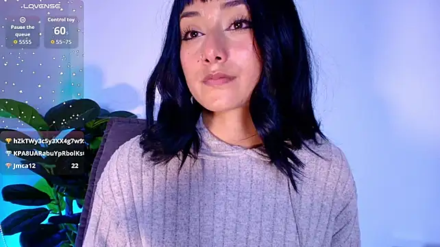 tati_cardenas – Live XXX-chat