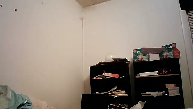 Chat XXX ao vivo de starlight1983
