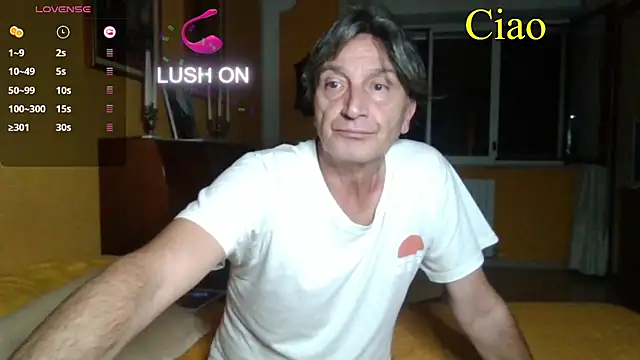 Czat XXX na żywo – lattediyak