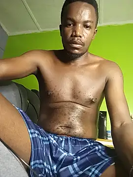 mrseductionxxx's Live XXX Chat