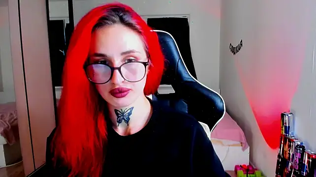 your_tora's Live XXX Chat