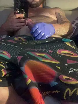 แชท XXX สดของ Ldnick69