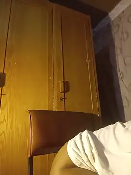 Živý XXX chat ReginaStar16