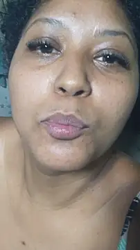 Chat XXX ao vivo de Isabel_and_Heckler