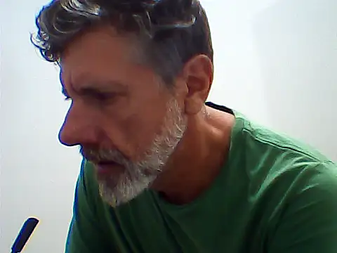 Živý XXX chat machoalpha459