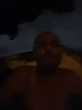 DaddyAndSplashQueen Obrolan Langsung XXX