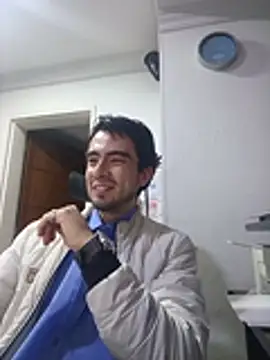 Cejota_ph 现场XXX聊天