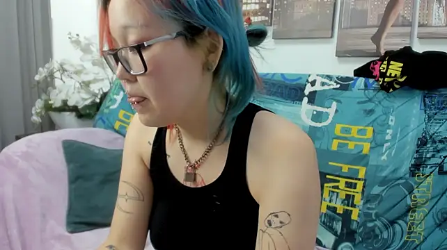 Cute__Kiko 라이브 XXX 채팅