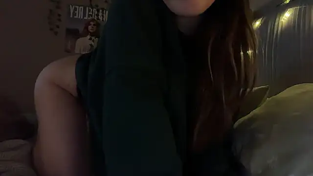 Онлайн чат XXX Anisawithlove
