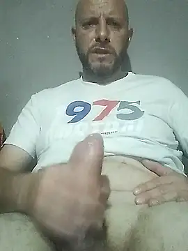 danmep8387 Webcamshow