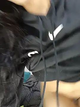 MiaForever1 라이브 XXX 채팅