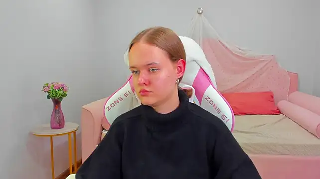 Chat XXX Live AdaRune