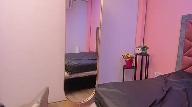mia_milff 라이브 XXX 채팅
