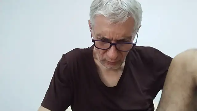 BIGUNCUTHARDCOCK: απευθείας συνομιλία ΧΧΧ