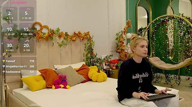 دردشة JadenLove_ الجنسية المباشرة