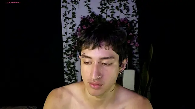 troyskarz – Live XXX-chat