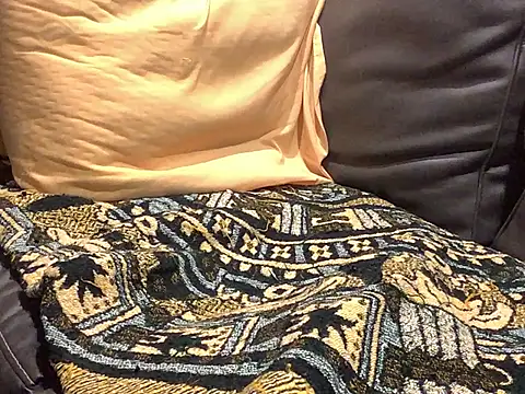 mindphu_k 라이브 XXX 채팅