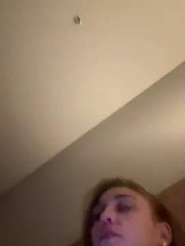 PRIISS69 live XXX chat