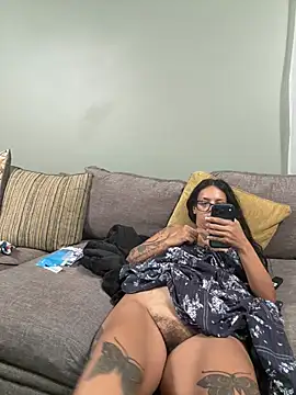 Chat XXX Live Controllercutie