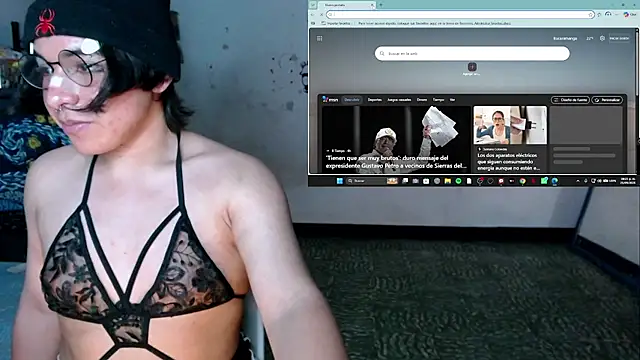 Cutie_Sam Chat XXX live