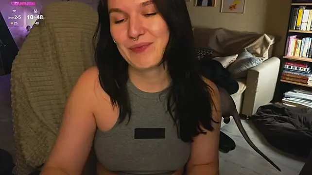 Val_lava লাইভ XXX চ্যাট