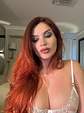 AbrilColls_ – Live XXX-chat