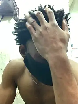 Dollar56 Live XXX-Chat