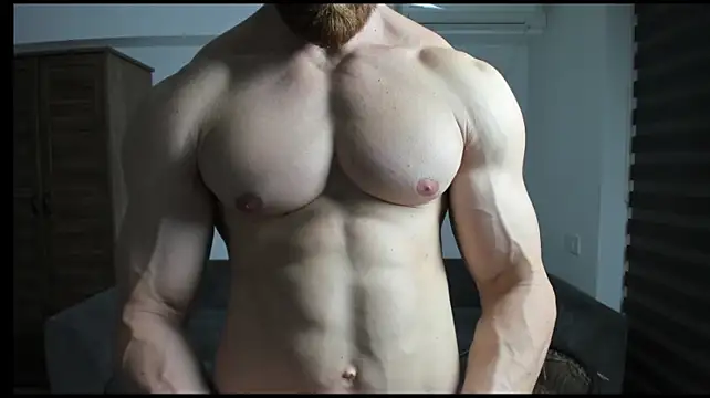 Chat XXX ao vivo de ZkkBltz