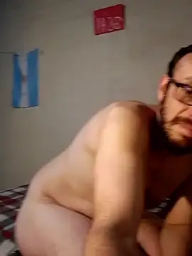 ared874 Live XXX-chat