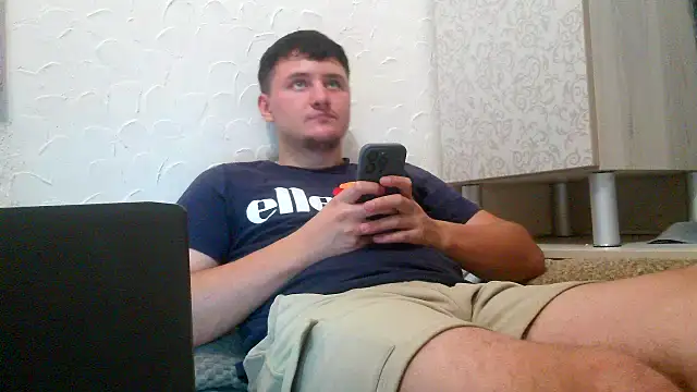 miki_lav1 Live XXX-Chat