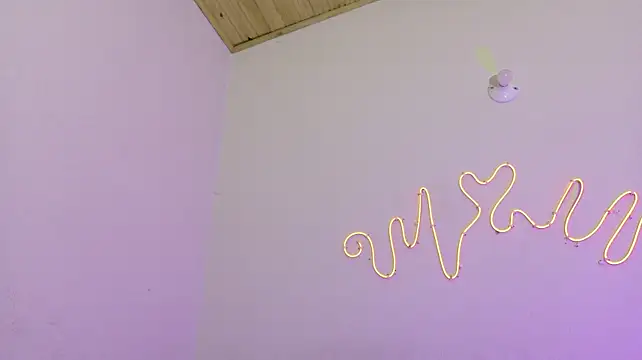 Sweet_Everlin01 live XXX chat
