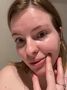 heyitskiara – Live XXX-chat