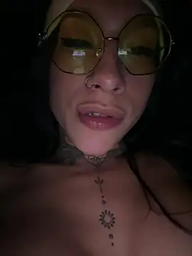 Juana_777 live XXX chat