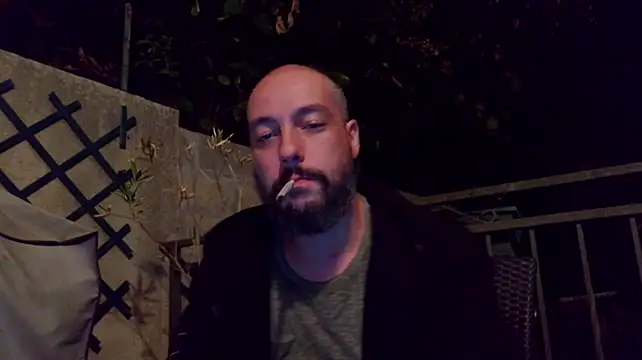 jyl151 élő XXX-chatje