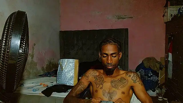 soypleve 现场XXX聊天