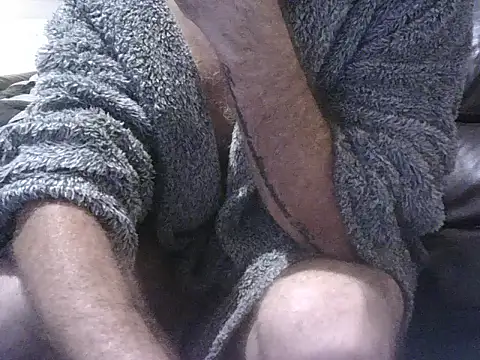 handyandyhandy live XXX chat
