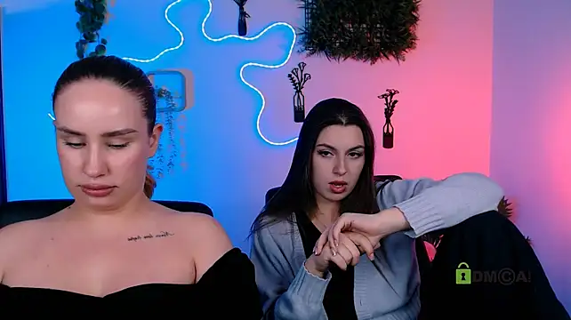 asol_muah: απευθείας συνομιλία ΧΧΧ