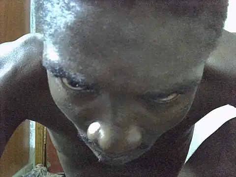 Poosexy3's Live XXX Chat
