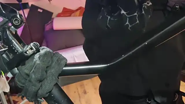 0815lukas2024 网络视讯表演