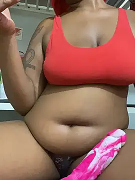 MsSapPhire500's Live XXX Chat