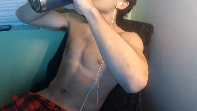 the1invisibleboyn Live XXX chat