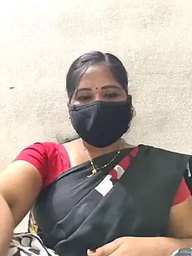 Tamil_Rithika_hot's Live XXX Chat